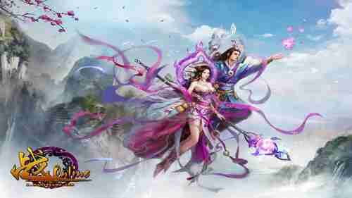 《黑神话：悟空》周边卖爆了，店铺五个客服忙不过来
